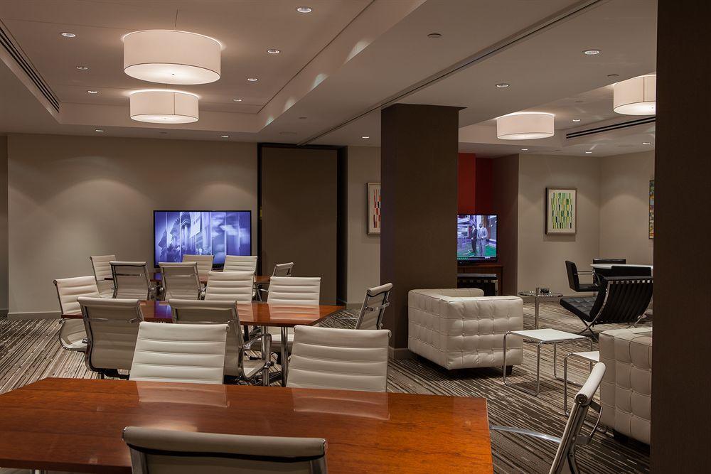 Boutique At Grand Hotel Nueva York